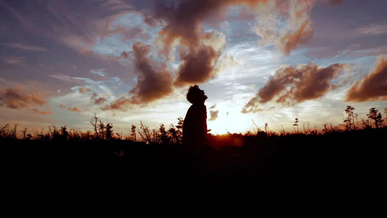 RUN!-3films- backdrop