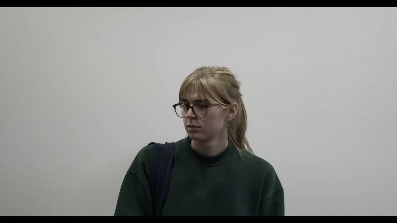 COLUMBIA COLLEGE CHICAGO backdrop