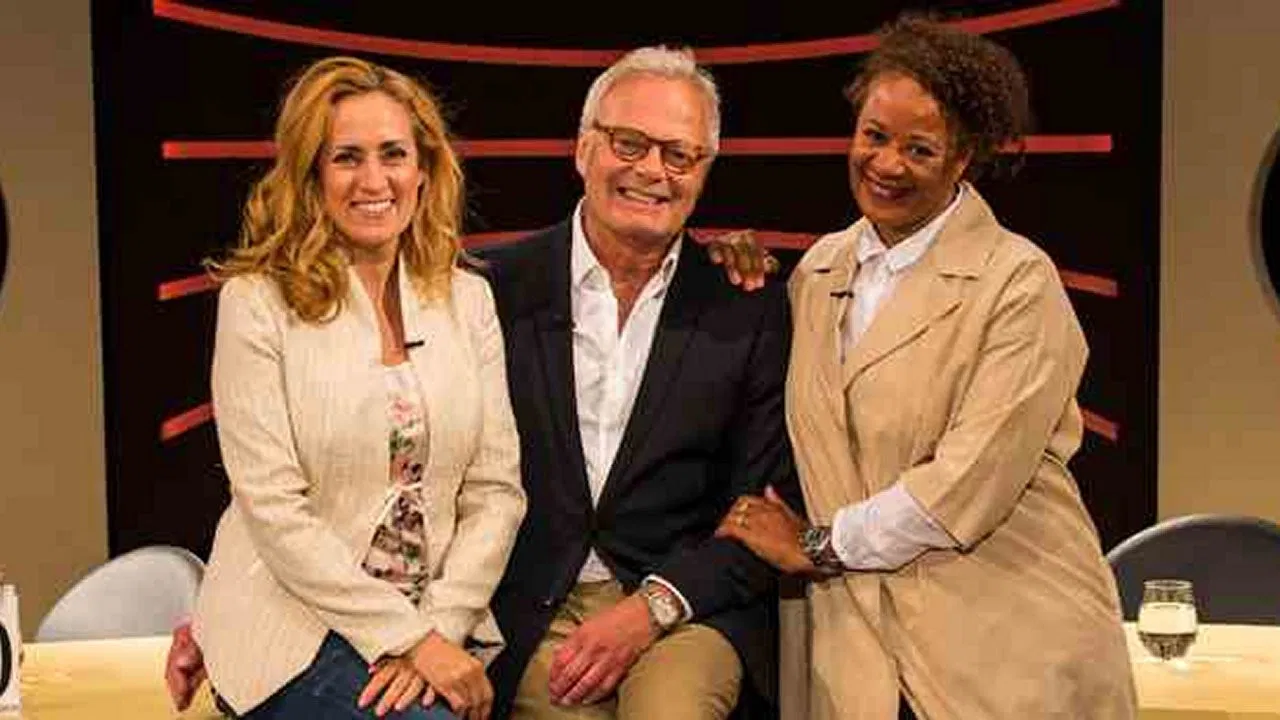 Lur mit liv backdrop