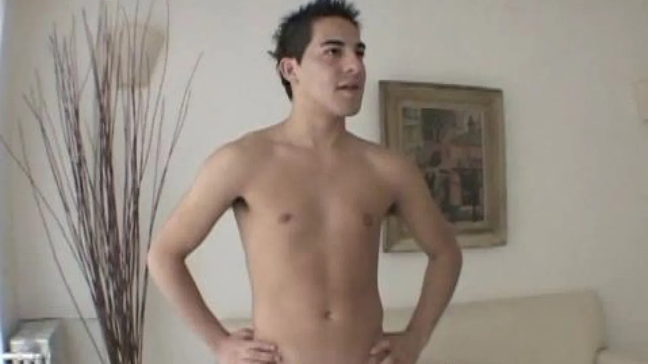 Straight from Argentina 2 backdrop