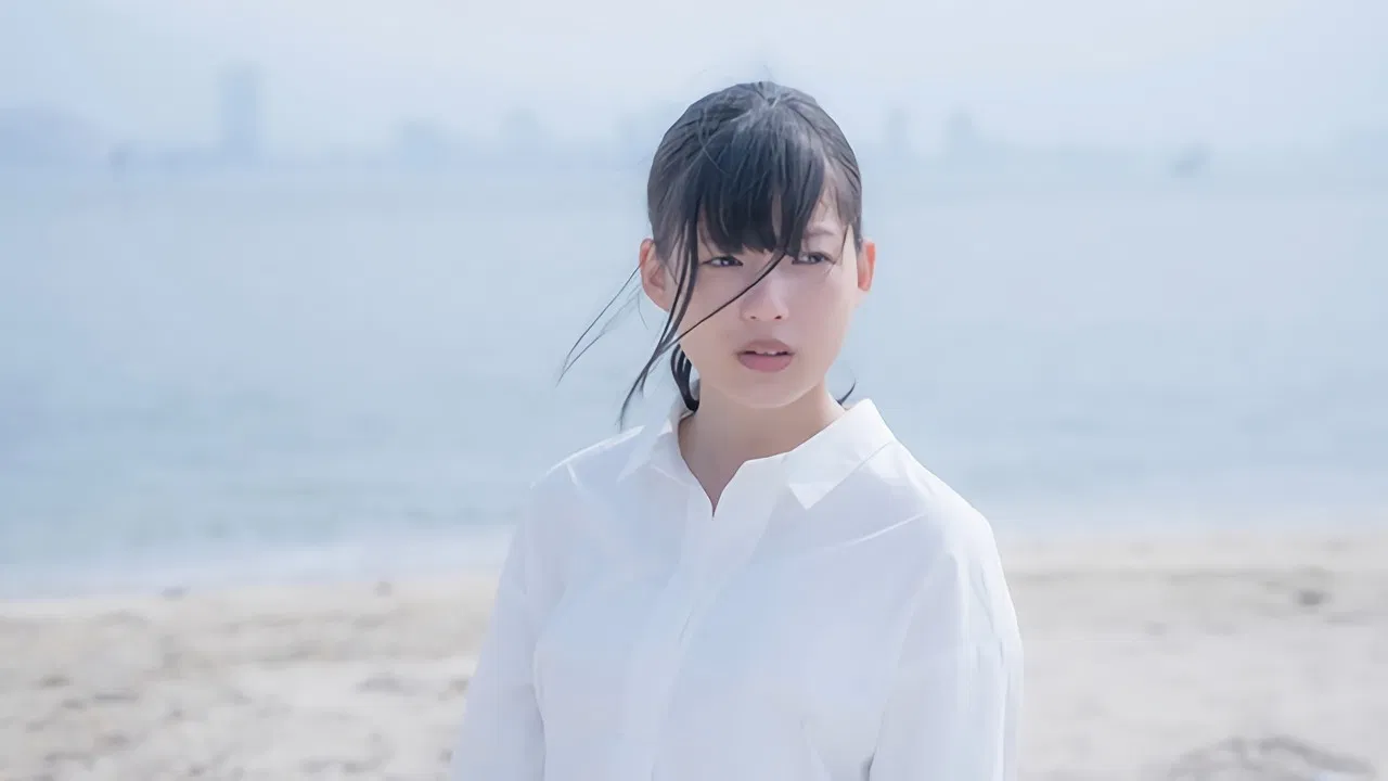 Memory's Technique backdrop