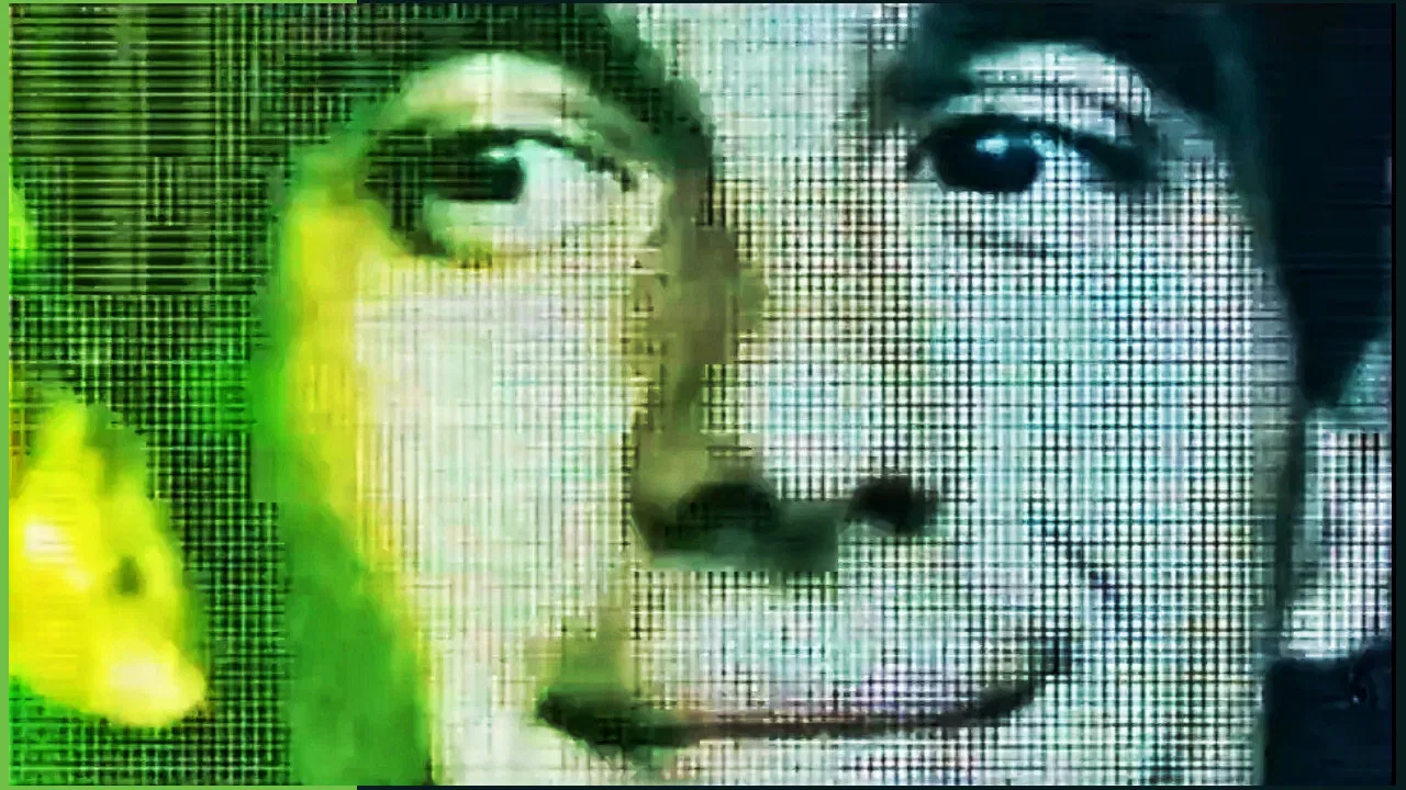 Ayrton Senna do Brasil backdrop