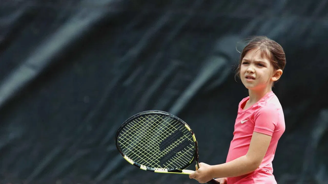 Unraveling Athena backdrop