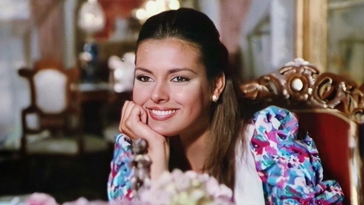 Çalıkuşu backdrop