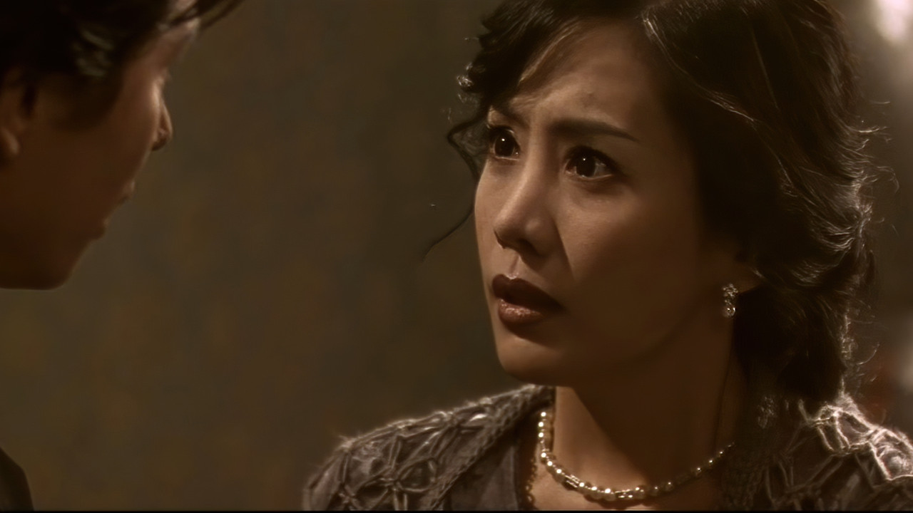 Mr Butterfly backdrop