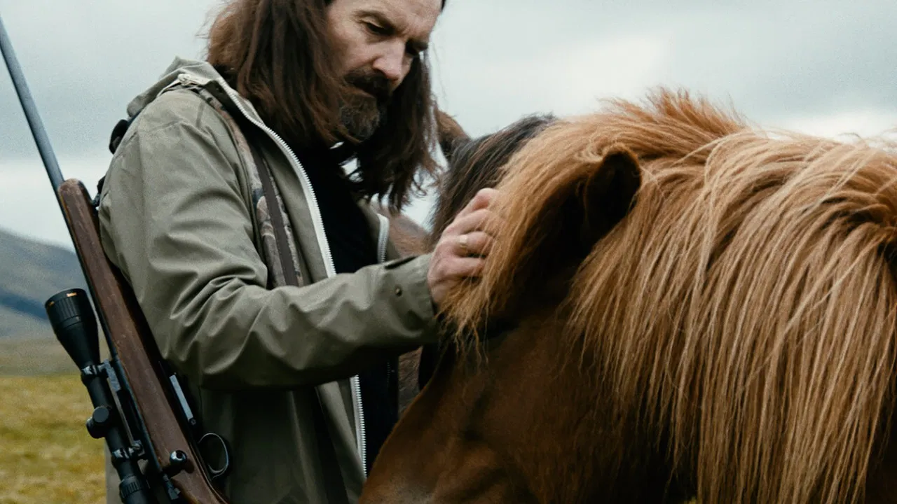 All Eyes on Me backdrop