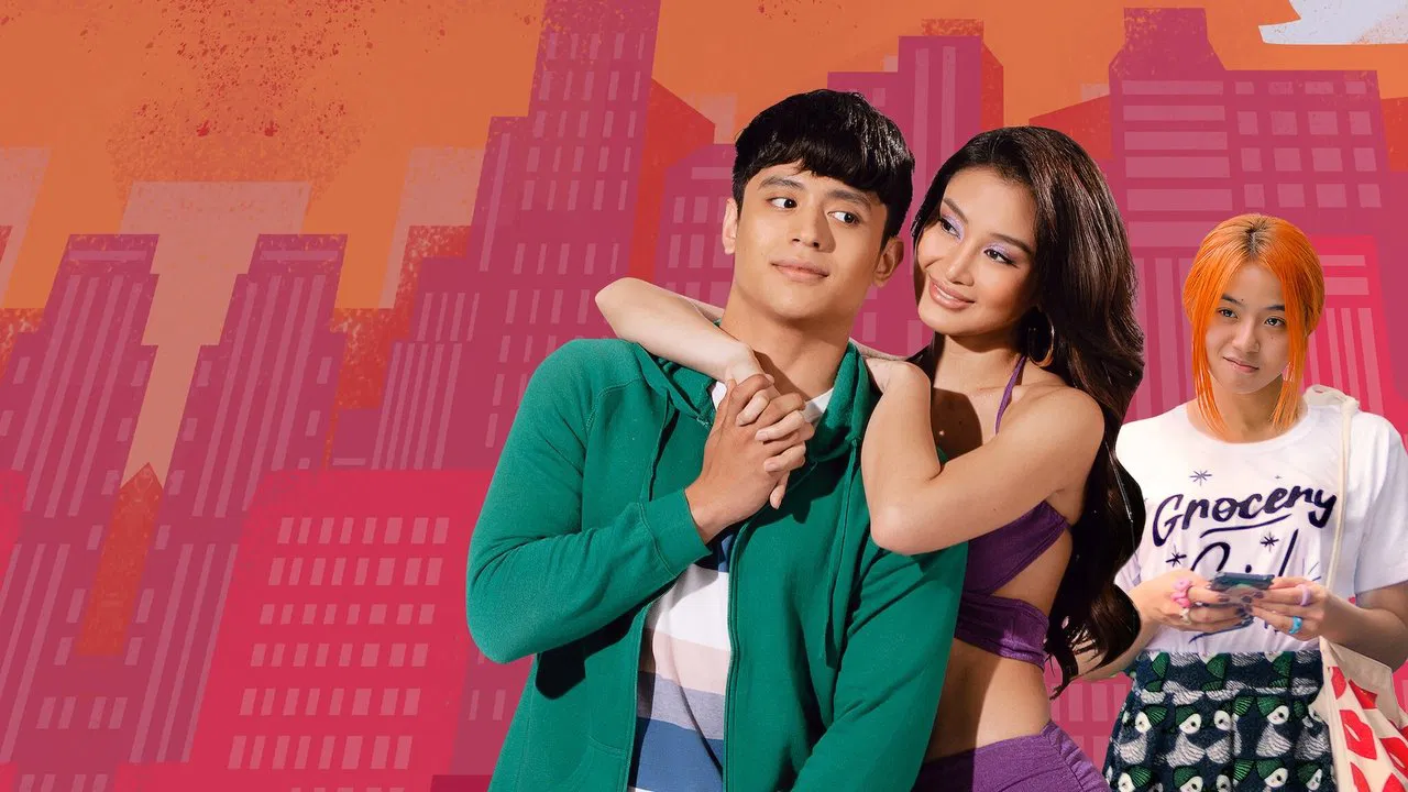 Missed Connections backdrop