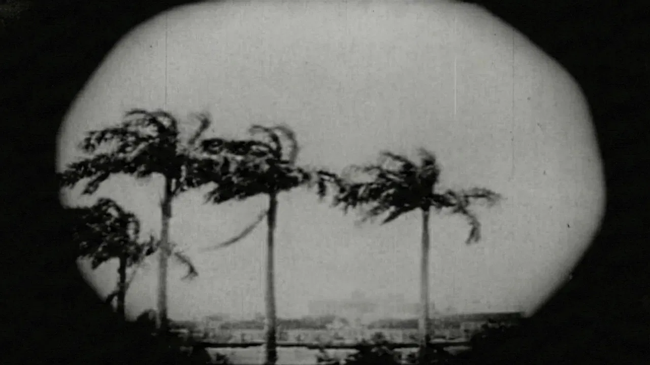 Recife no Centenário da Confederação do Equador backdrop