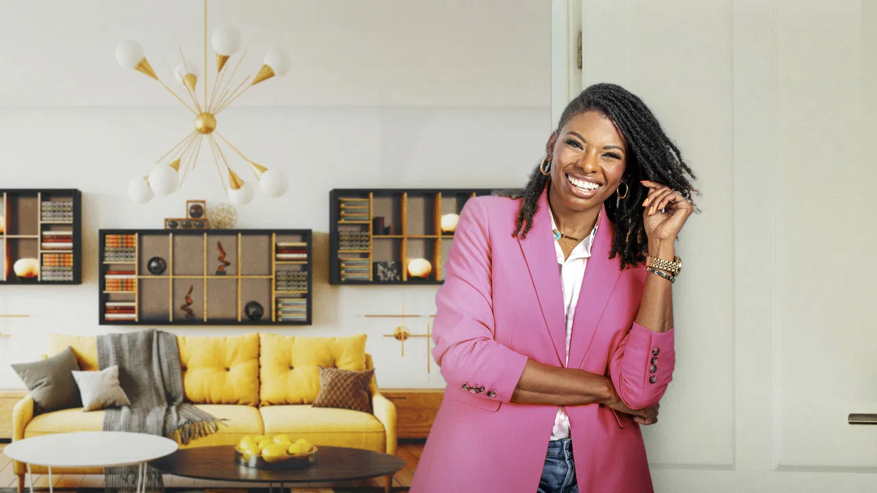 Reno My Rental backdrop