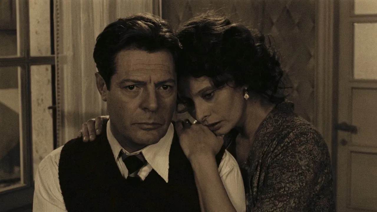 A Special Day backdrop