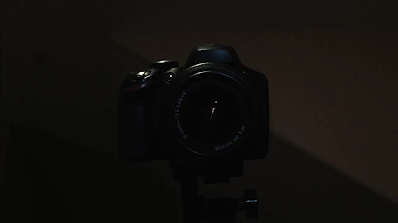 Movie Review backdrop