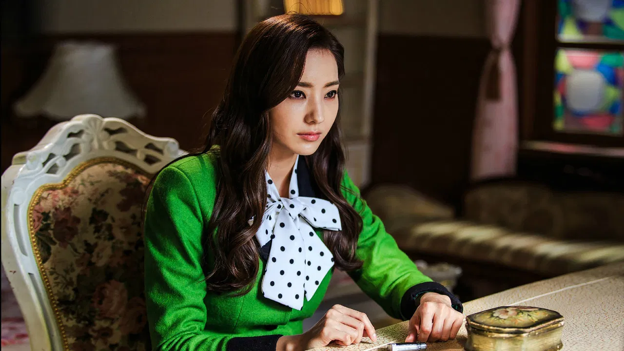 Odds To Win backdrop