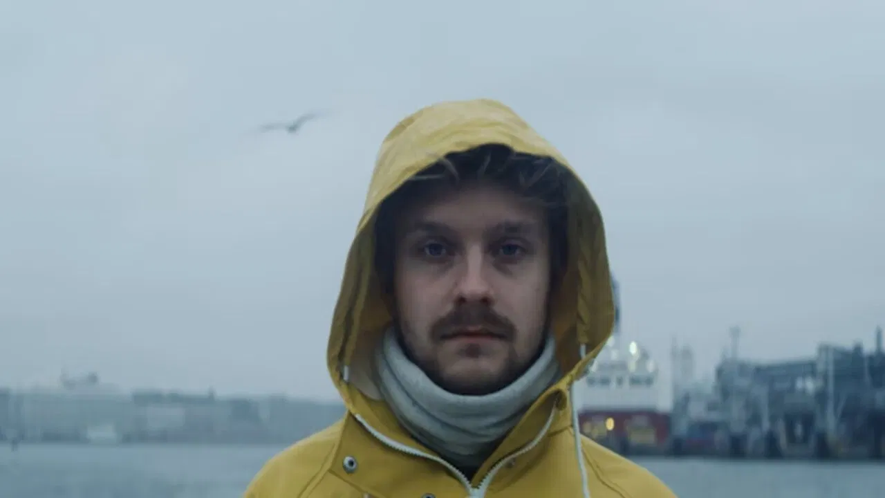 Esports Unfold backdrop