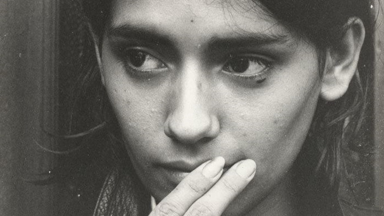 Stick and Bone backdrop