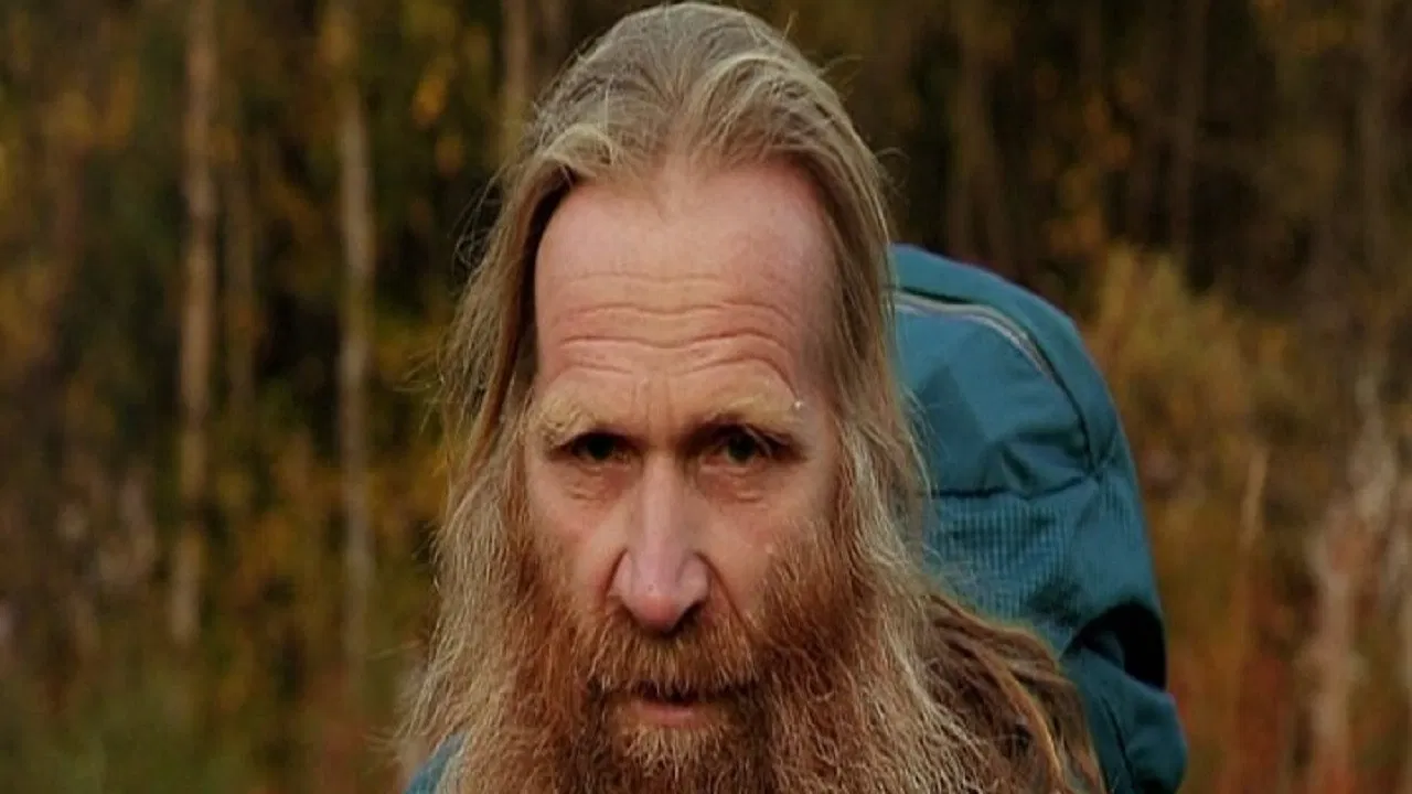 Наши с Вятки backdrop