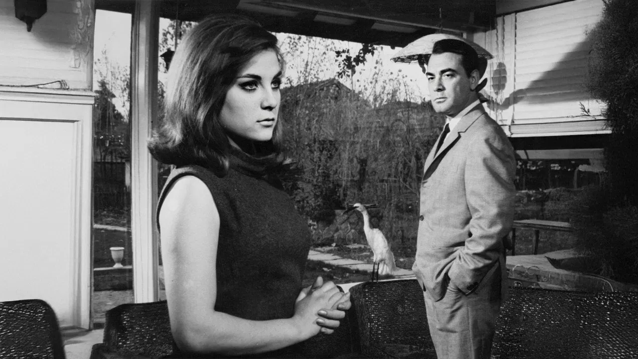 Canım Sana Feda backdrop