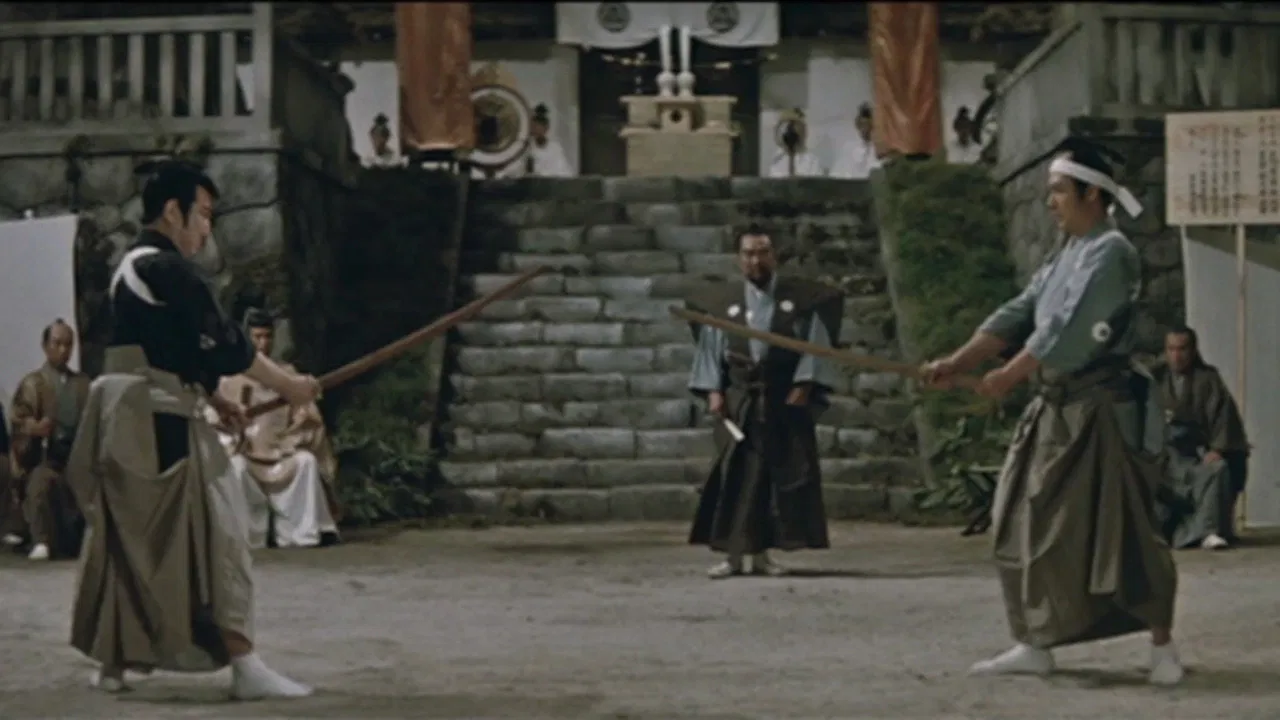 Souls in the Moonlight backdrop