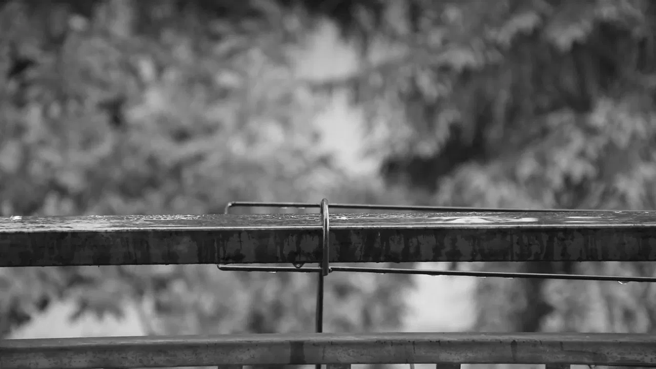 Women's effect on man… backdrop