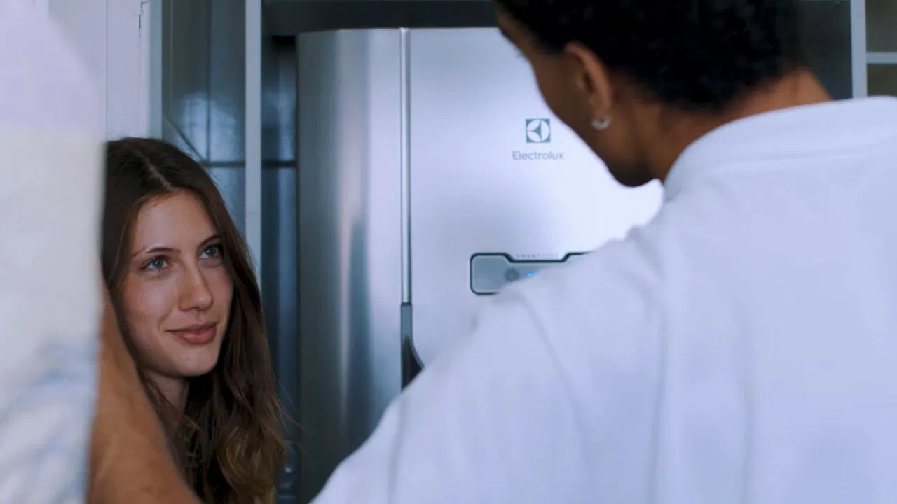 Rather than You backdrop