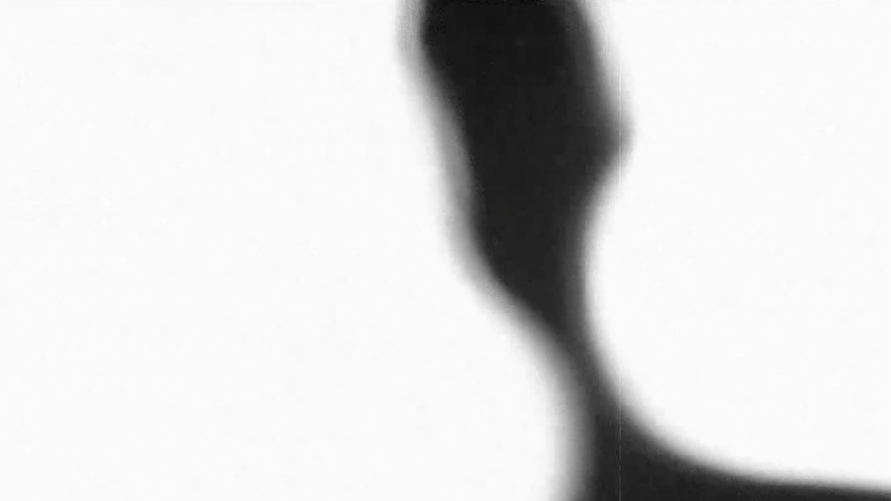 First Contact backdrop