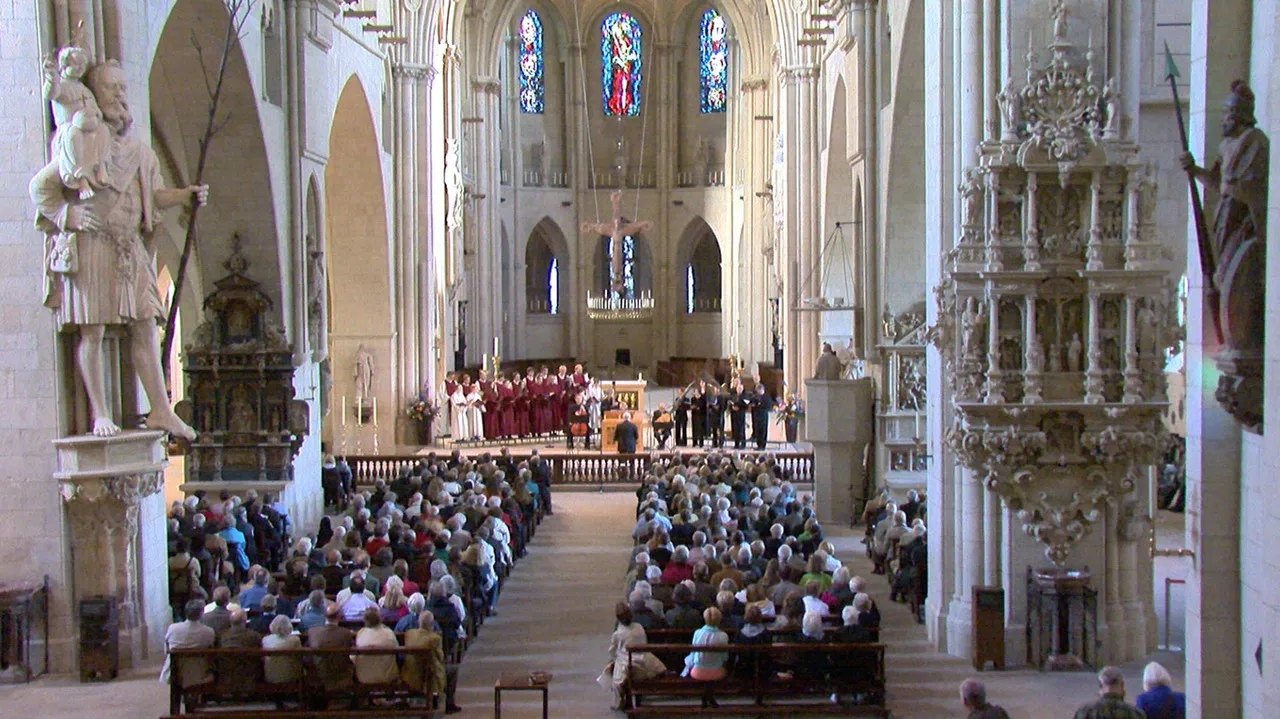 Santini's Network backdrop