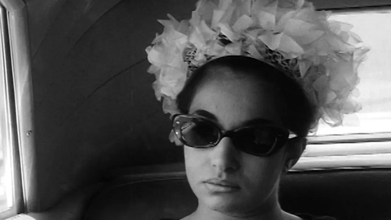 The Sin Syndicate backdrop