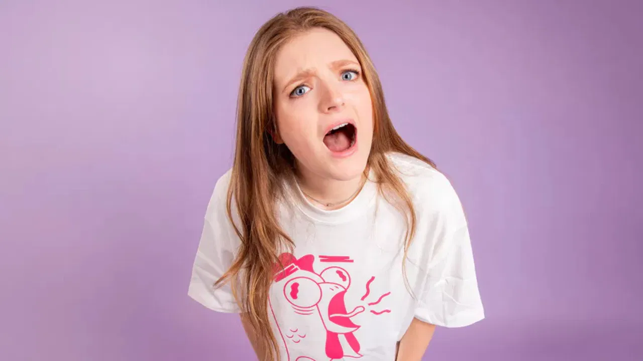 Stresskippen backdrop