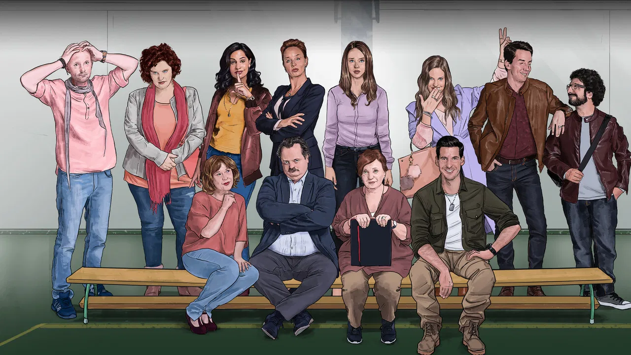 Bogaras szülők backdrop