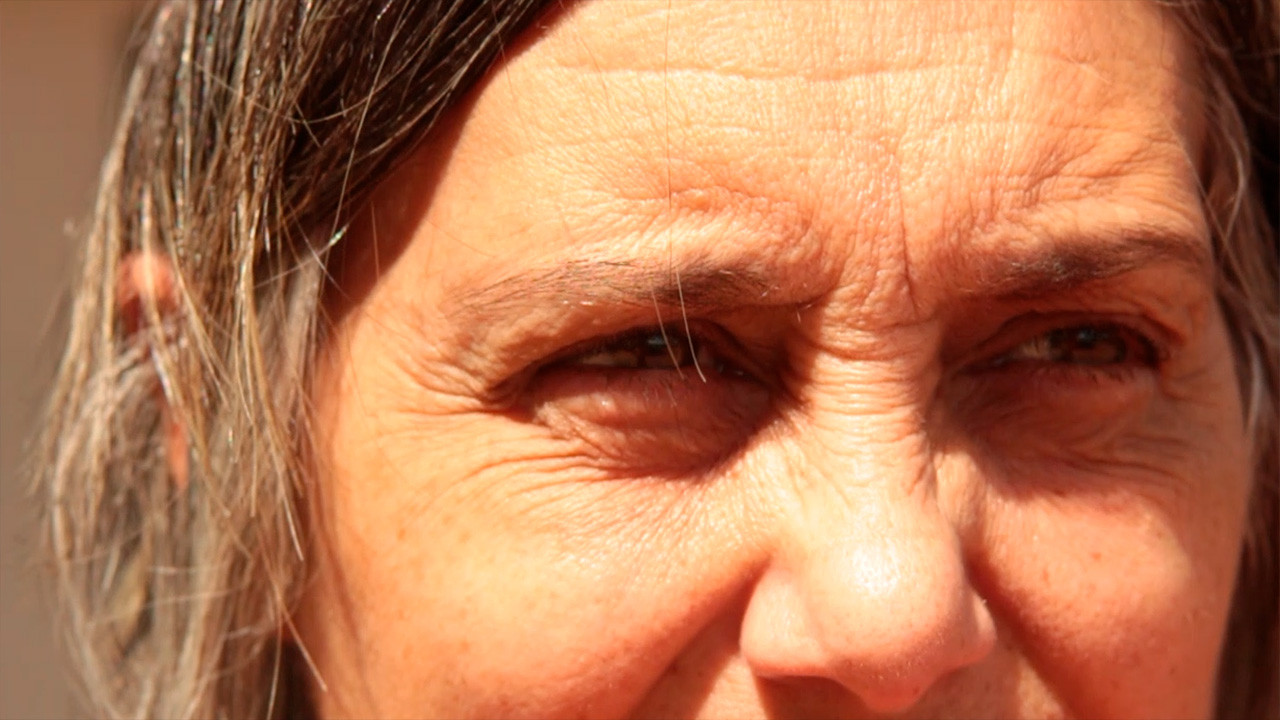 No dia em que viramos quatro backdrop