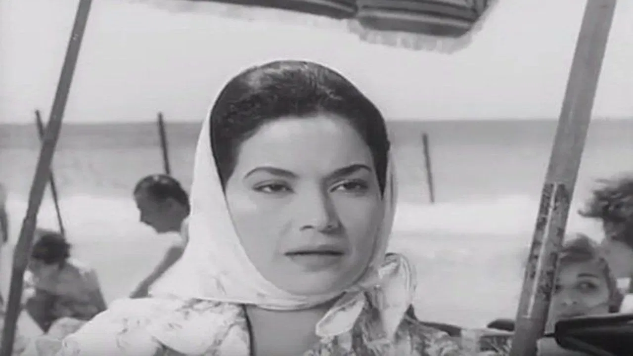 Wafaa Forever backdrop