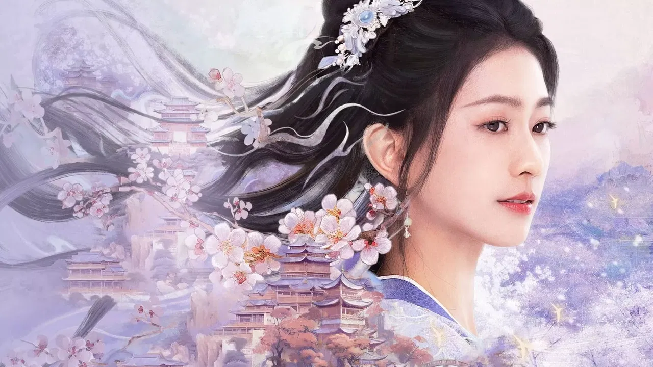 The Unbreakable Bond backdrop