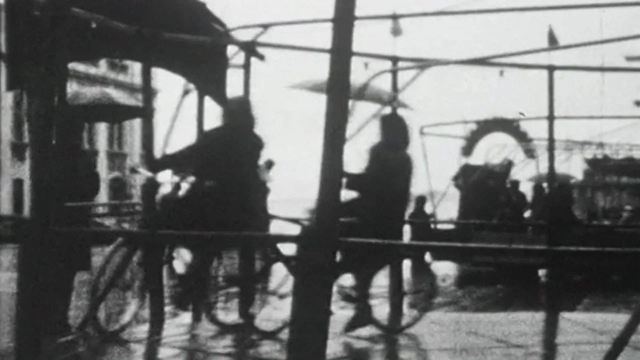 Day of the Dead backdrop