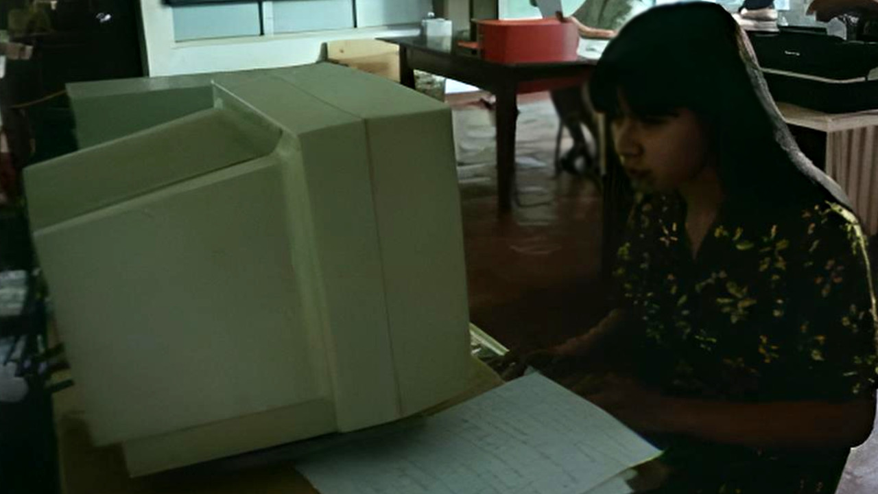 Naked Under the Moon backdrop