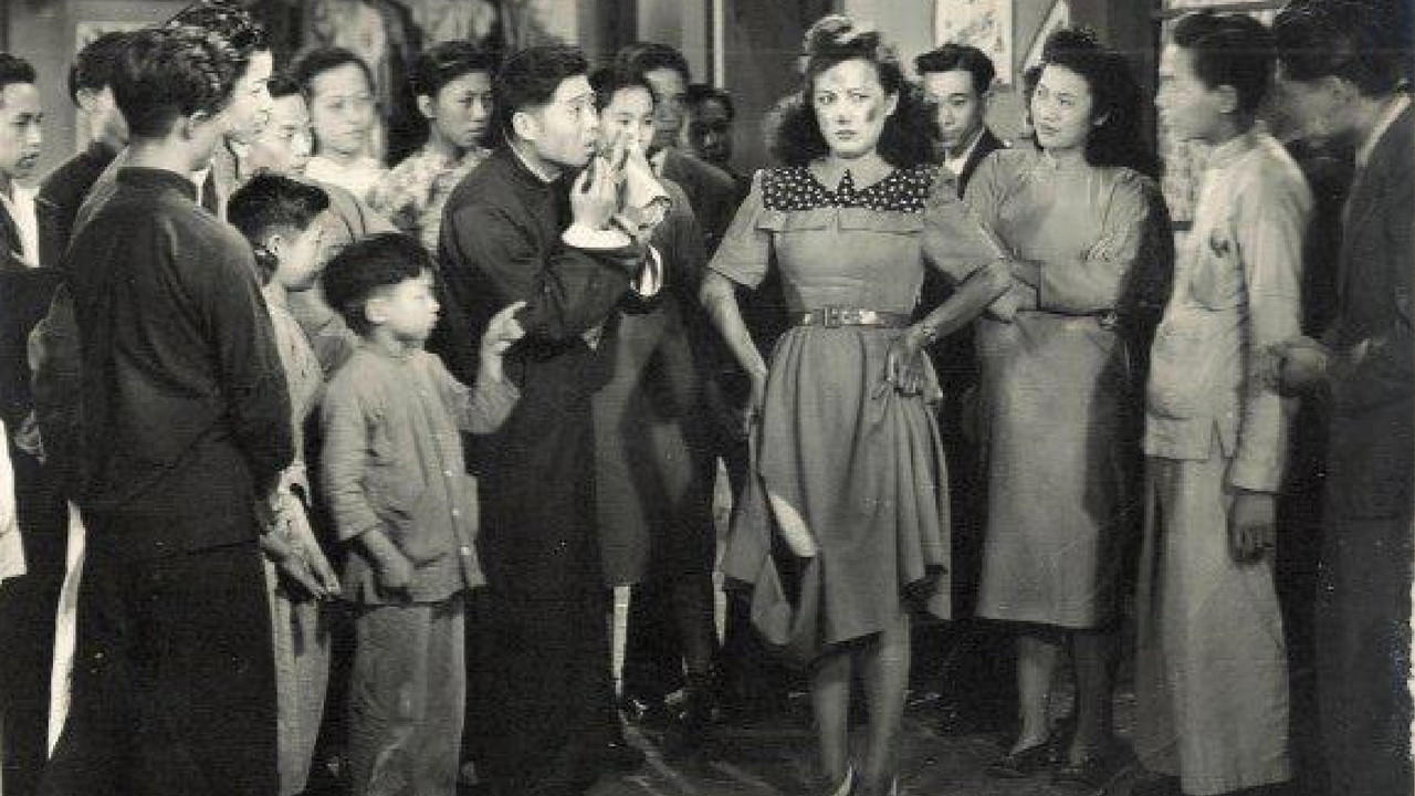 Orioles Banished from the Flowers backdrop