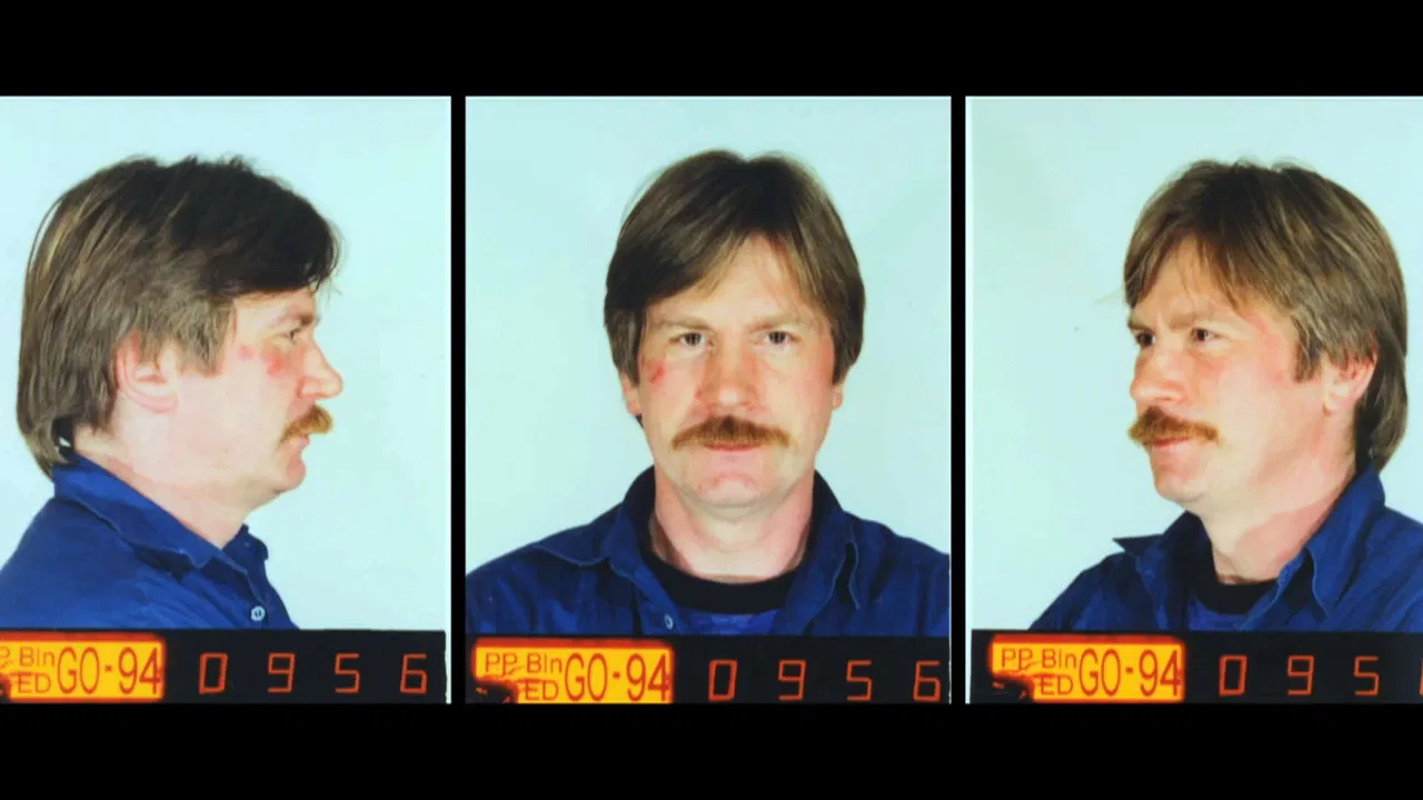 Jagd auf Dagobert backdrop