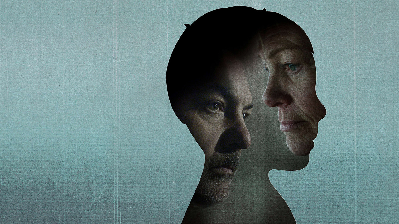 Att rädda ett barn backdrop