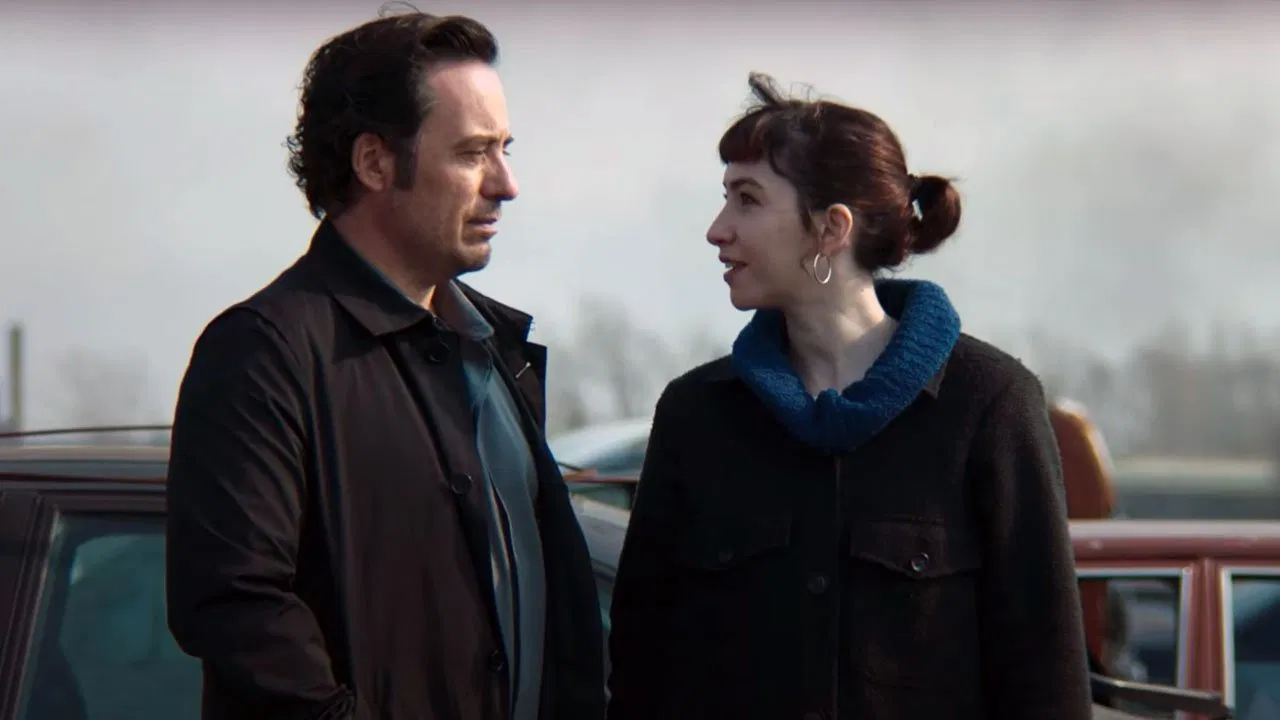 Natalia Natalia backdrop