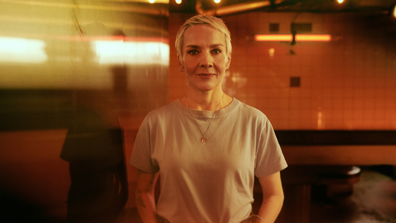 Veitola.doc backdrop