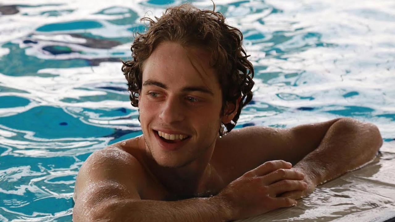 Not Knowing backdrop