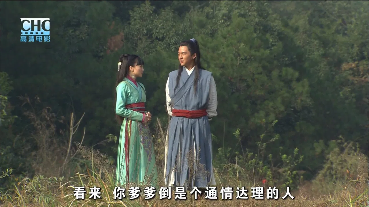 Do the World Darts backdrop