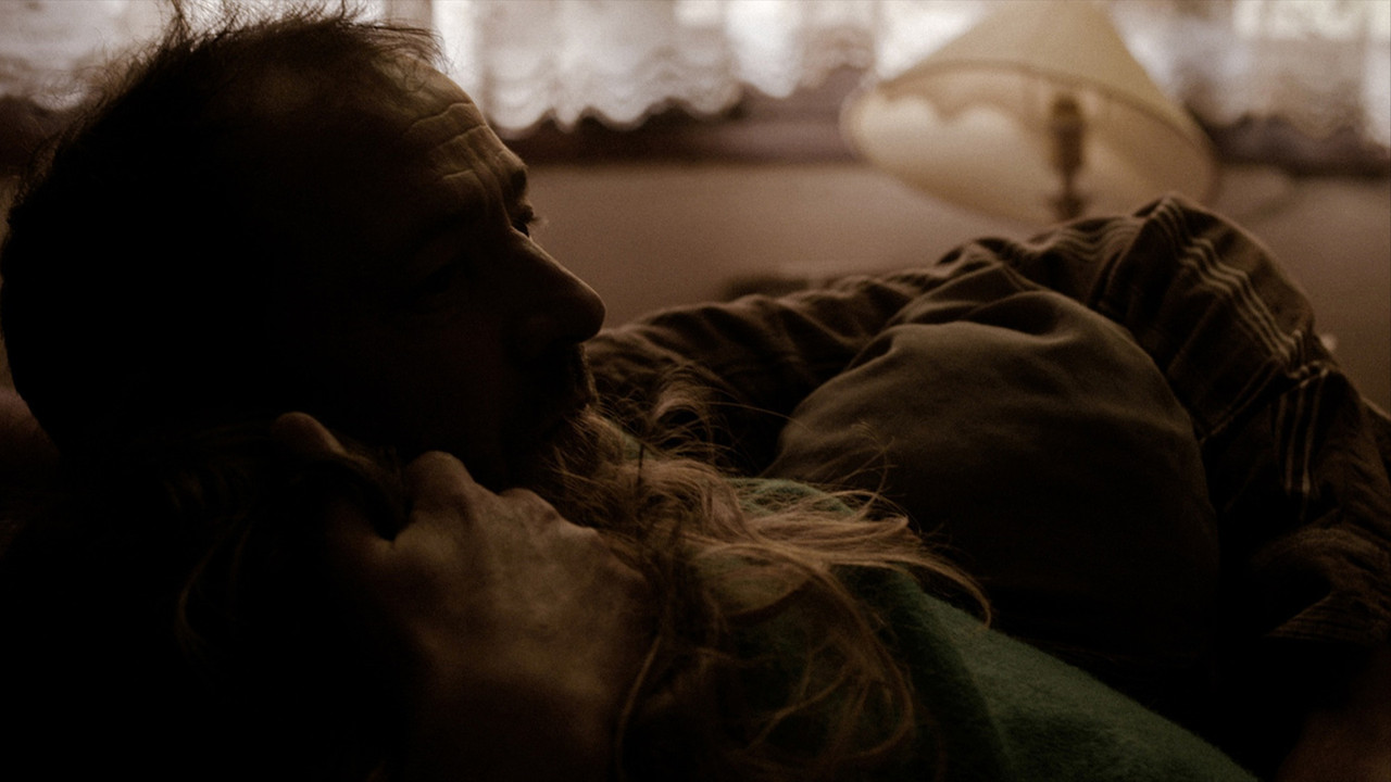 Not the Time for a Guitar backdrop