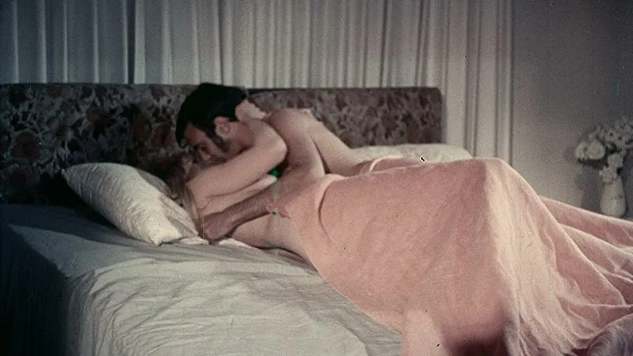 Diamond Stud backdrop