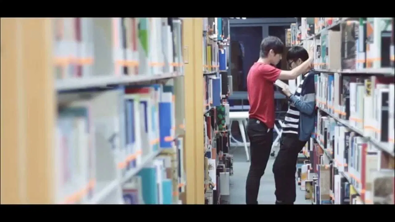 To You, For Me backdrop