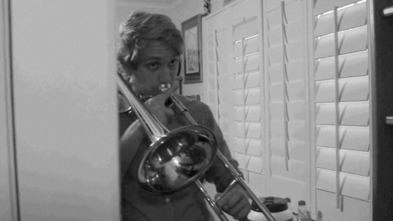 Less Than Three backdrop