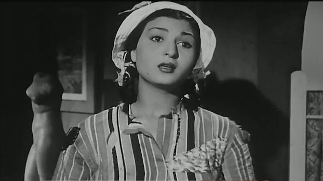 Millione Guinee backdrop