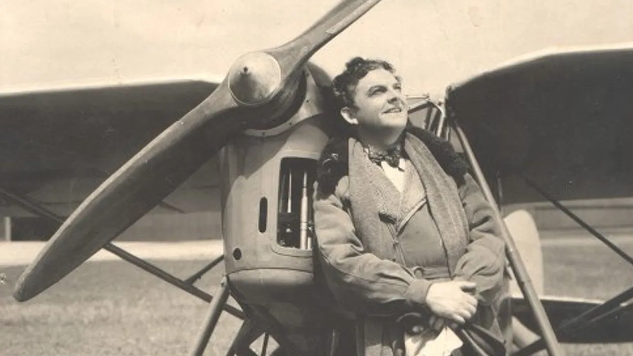 Dokud máš maminku backdrop