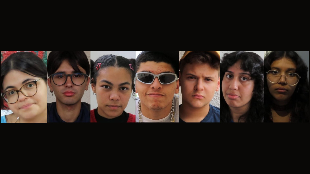 O jogo de Dom backdrop