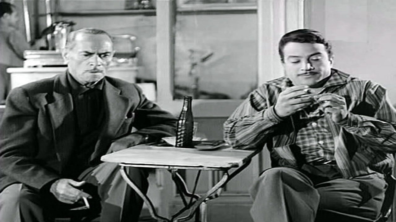 Alhaqibat alsawda backdrop