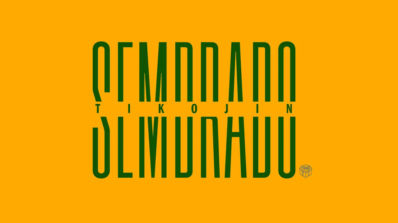 The day that dude wakes up backdrop