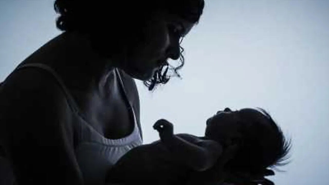 Forget Me Not backdrop